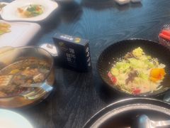 -一麦·龙岛(上海青浦店)