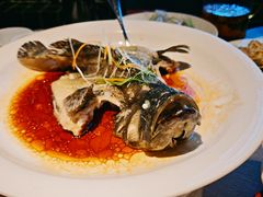-顺鹅季·非遗烧鹅(六道口店)