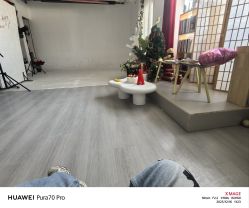 -韩慕婚纱摄影(九亭店)