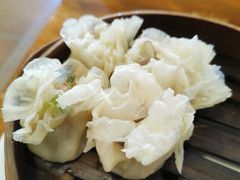 -豆相识•九九豆腐脑(牛咡桥店)