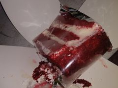 -85度C(南京龙江店)