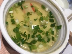 -吉野家(范阳中路店)