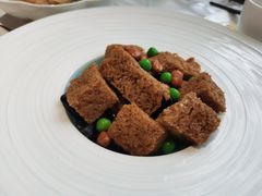 -老人和饭店(淮海中路店)