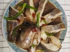 -葱妈母婴医护月嫂中心(浦东店)