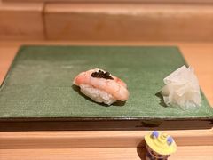 -炎橘·板前料理 Omakase