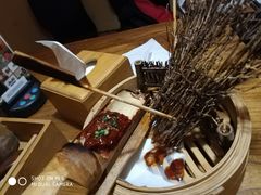 -文立新麻辣烫(合生汇21街区店)