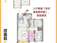 -住范儿家装·整体家装·装修设计