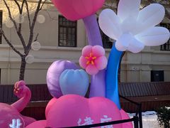 -国药中服免税(北京坊店)