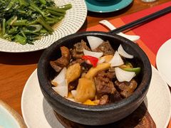 -南京禄口机场雅高铂尔曼大酒店
