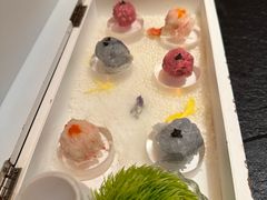 -色響火锅(恒隆广场店)