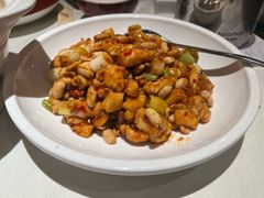 -大鸭梨烤鸭店(花园村店)