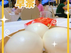 -聚福山莊·寻味顺德(北滘店)