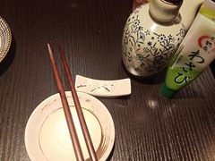 -鹏祖料理