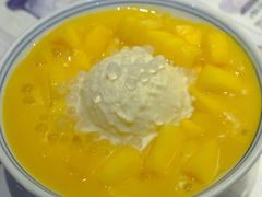 -糖潮糖水铺(省府店)