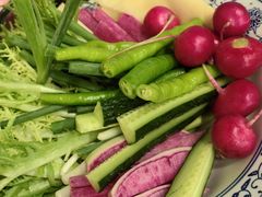 -富贵铁锅炖(一部)