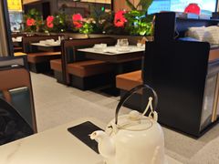 -辛香汇·现炒川菜(城北万象城店)