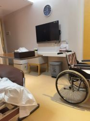 -北京和美妇儿医院