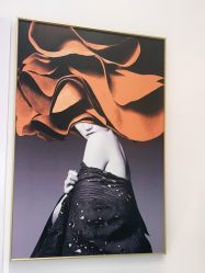 -In Style Hair Salon