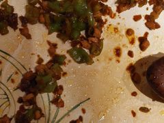-云海肴·汽锅鸡·云南菜(东坝金隅店)