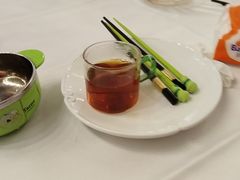 -泮溪酒家(荔枝湾店)