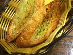 -Mr.Fat Duck肥鸭先生西餐厅