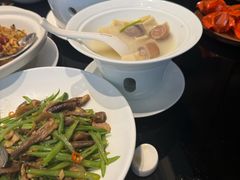 -闽和南(深圳万象城店)