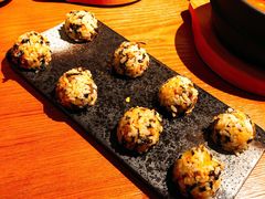 -春熙台韩国料理·章鱼肥牛(西丽店)