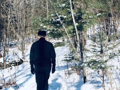 -雪谷