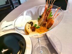 -RIVIERA 松鹤楼(外滩店)