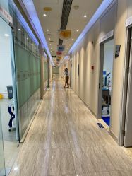 -上海首尔丽格医疗美容医院