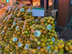 -PAGODA百果园(湛江城市美林店)