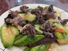 -鹅香阁私房菜(一鹅五味)