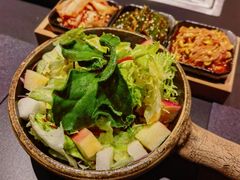 -IKKON.9一魂和牛俱樂部(悠方店)