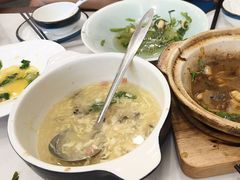 -王家大院·南京菜(湛江路总店)