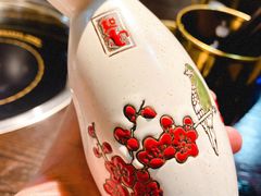 -土著渔匠·养生蝴蝶鱼(香樟路店)