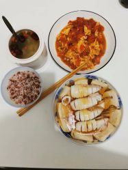 -臻康乃馨月子中心(集美店)