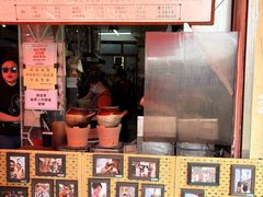 -世记咖啡(氹仔外卖店)