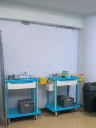 -武汉五洲整形外科医院