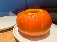 -Bco豆库(星耀天地店)