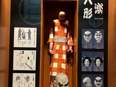 -大阪历史博物馆