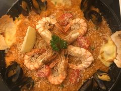 -TIAGO HOME KITCHEN(朝阳大悦城店)
