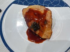 -滨寿司(新街口中央商场店)