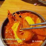 一个小时的队没白排‼️阿卡真的值得