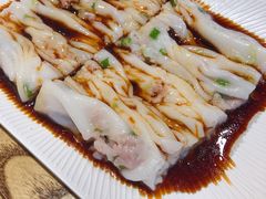 -赏点粤式点心(广州塔店)