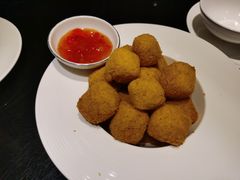 -陶陶居酒家(海岸城店)