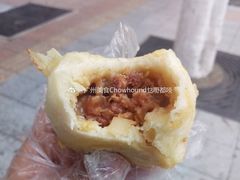 -四季小馆·地道北京小吃(广百店)