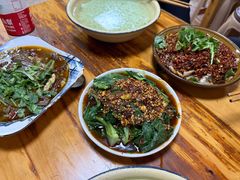 -人和水上飘(第一家店)