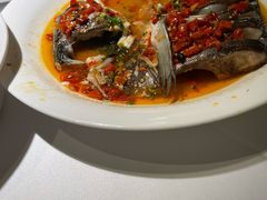 -飶香居(省博物馆店)