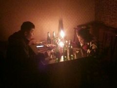 -六福酒馆(秦隆步行街店)