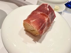 -AZUR聚(香格里拉饭店)